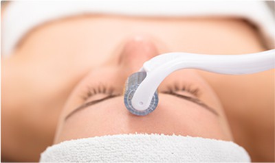 What is the recovery time following Microneedling treatment? The expert doctors from Boston’s leading MedSpa answer all of the questions that you may have about the recovery process after Microneedling.