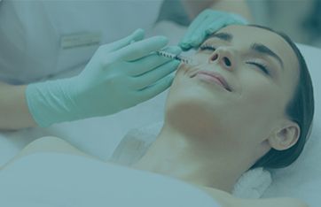 Dermaplaning is a painless cosmetic treatment, which should feel no different to a normal close shave.