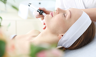 Are you considering having microneedling treatment? Are you keen to find out if the price of microneedling is actually worth it? Find out more about this innovative treatment from the expert doctors at Boston’s best Medical Spa.