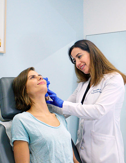 Find out how much Cryocorrection will cost you at a top Medical Spa in Boston