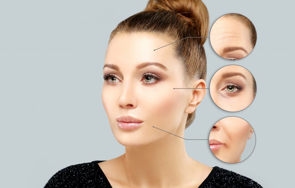 Botox Treatment Side Effects  Advice from a leading Boston MedSpa