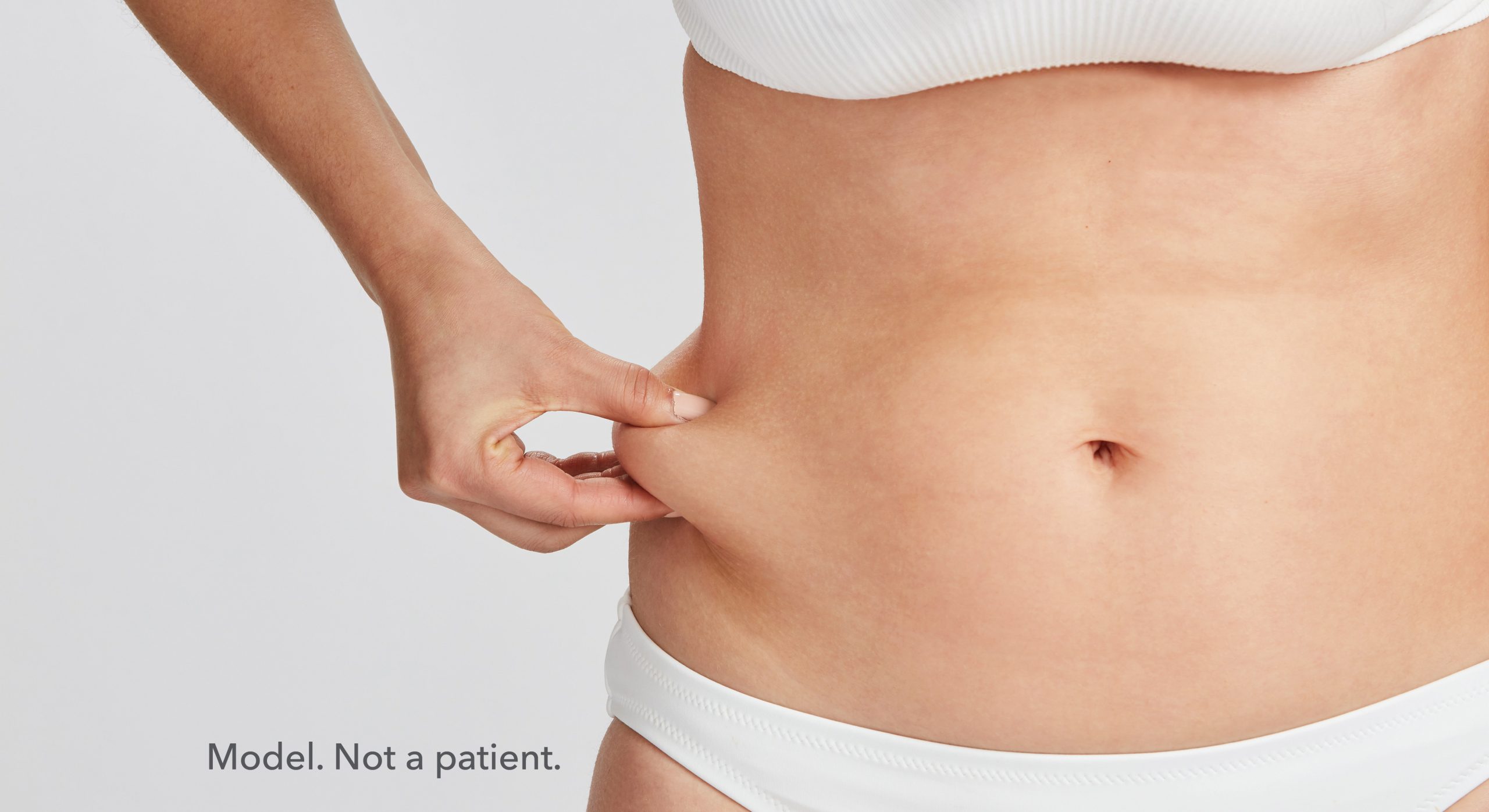 Coolsculpting is a quick and convenient way to get rid of that excess body fat and achieve your dream body. Our top CoolSculpting doctor in Natick answers common questions about the process. 