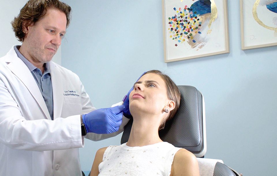 Choosing the right Medspa specialist can make a huge difference in the quality of cosmetic treatment that you receive. Before you choose a MedSpa specialist in Boston, make sure you take these five important factors into account.