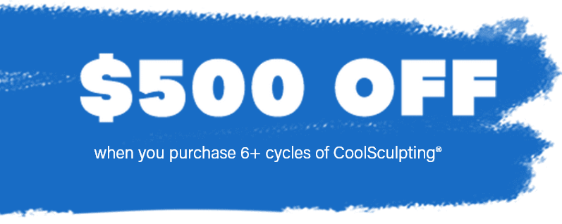 500-off-promotion