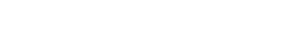 coolsculpting-logo