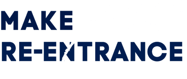 make-your-re-entrance