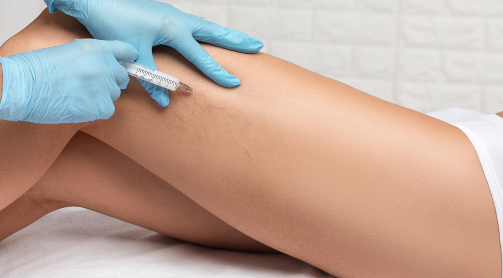 PRP, or platelet rich plasma is often touted as a miracle treatment for all kinds of ailments. Learn how a top PRP doctor in Boston uses this for esthetic rejuvenation. 